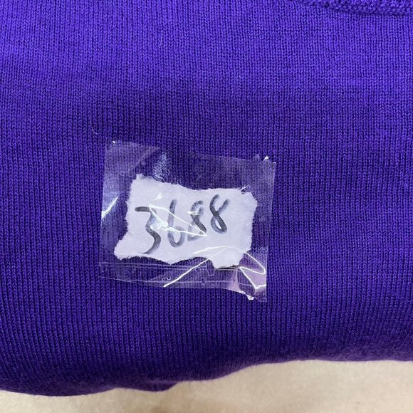 NWT Lauren Ralph Lauren 1pc top - Picture 8 of 8